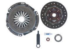 Exedy OE Clutch Kits 16057