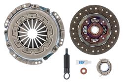 Exedy OE Clutch Kits 16058