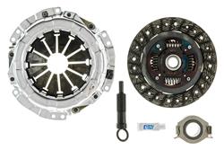 Exedy Clutch USA - Clutch Kits for 1994-2005 CELICA - 16800A