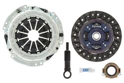 Exedy Clutch USA Clutch Kits 16800B