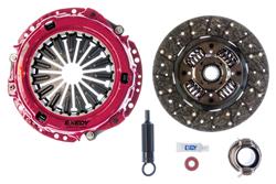 Exedy Clutch USA Clutch Kits 16805