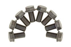 Exedy Clutch USA Flywheel Fasteners BF01