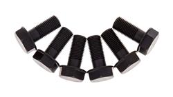 Exedy Clutch USA Flywheel Fasteners BF03