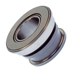Exedy Clutch USA Throwout Bearings BRG0213