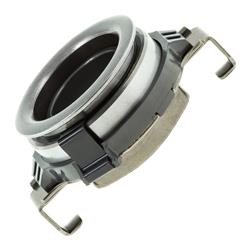 Exedy Clutch USA Throwout Bearings BRG0214