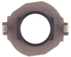 Exedy Clutch USA Throwout Bearings BRG0215