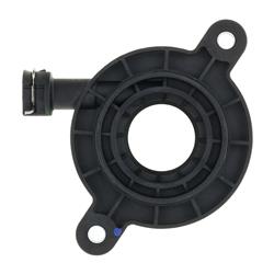 Exedy Clutch USA Throwout Bearings BRG0216