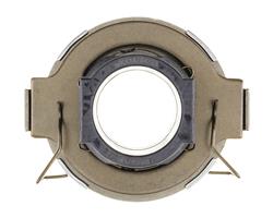 Exedy Clutch USA Throwout Bearings BRG0217