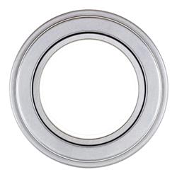 Exedy Clutch USA Throwout Bearings BRG0230