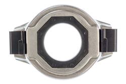 Exedy Clutch USA Throwout Bearings BRG437