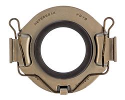 Exedy Clutch USA Throwout Bearings BRG442
