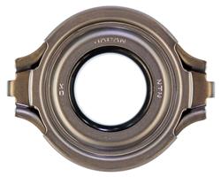 Exedy Clutch USA Throwout Bearings BRG601