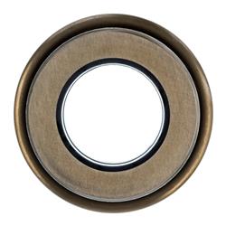 Exedy Clutch USA Throwout Bearings BRG839