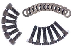 Exedy Clutch USA Flywheel Fasteners BS01