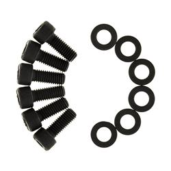 Exedy Clutch USA Flywheel Fasteners BS05