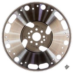 Exedy Lightweight Flywheels EF502A