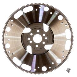 Exedy Lightweight Flywheels EF503A