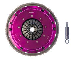 Exedy Clutch USA Clutch Kits EH02SD1