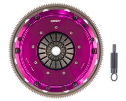 Exedy Clutch USA Clutch Kits EH04SD1