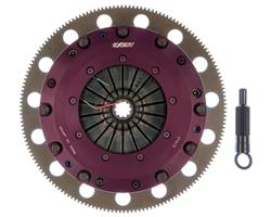 Exedy Clutch USA Clutch Kits ET01SD