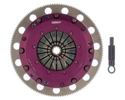 Exedy Clutch USA Clutch Kits ET02SD