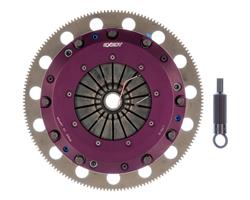 Exedy Clutch USA Clutch Kits ET03SD