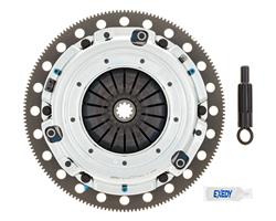 Exedy Clutch USA Clutch Kits ET05SRFA