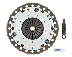 Exedy Clutch USA Clutch Kits ET05SRFB