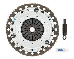 Exedy Clutch USA Clutch Kits ET05SRFC