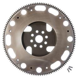 Exedy Lightweight  Flywheel FF01