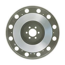 Exedy Clutch USA Flywheels FH26