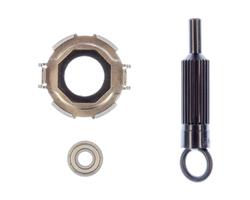 Exedy Clutch USA - Pilot Bearings and Bushings for 2017-2020 86, 2013-2016 FR-S - FJAK102