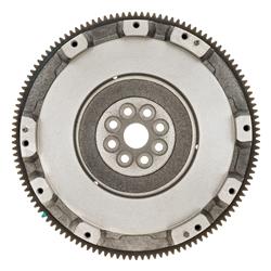 Exedy Clutch USA Flywheels FJF505