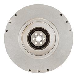 Exedy OE  Flywheel FMF505