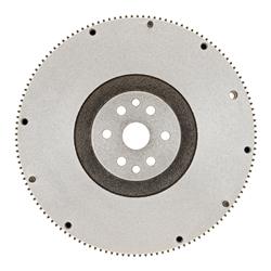 Exedy OE  Flywheel FMF507