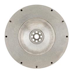 Exedy OE  Flywheel FMF509