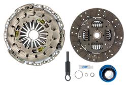Exedy Clutch USA - Clutch Kits for 2001-2008 B4000, RANGER, 2001-2003 EXPLORER - FMK1000