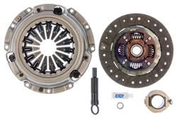 Exedy Clutch USA Clutch Kits FMK1004