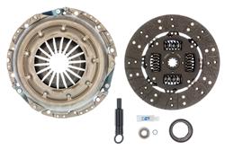 Exedy Clutch USA Clutch Kits FMK1020