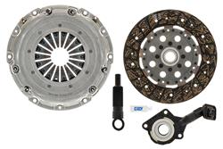 Exedy Clutch USA - Clutch Kits for 2013-2018 FOCUS - FMK1034