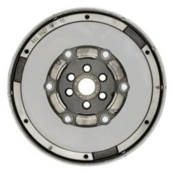 Exedy OE  Flywheel FWDM01