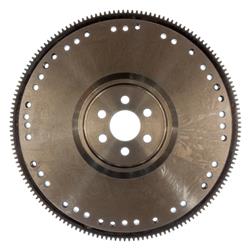 Exedy OE  Flywheel FWFM111