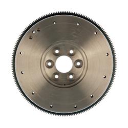 Exedy OE  Flywheel FWFM113