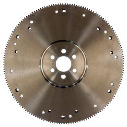 Exedy OE  Flywheel FWFM117