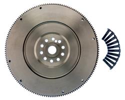 Exedy OE 155-Tooth Flywheel FWFMC140
