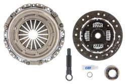 Exedy OE Flywheels FWFMC140