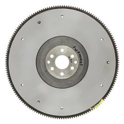 Exedy Clutch USA Flywheels FWFMM01