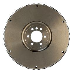 Exedy OE  Flywheel FWGM100