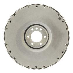 Exedy OE  Flywheel FWGM101