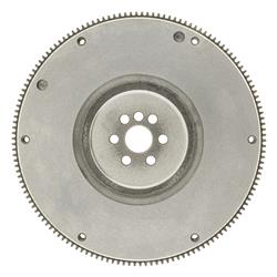 Exedy OE  Flywheel FWGM10
